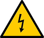 danger-electricity-min