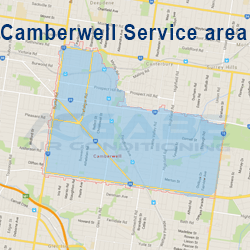 Air Conditioning Camberwell, Air Conditioning Installation Camberwell, Air Conditioning Service Camberwell