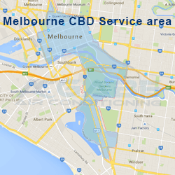 Air Conditioning Melbourne CBD, Air Conditioning Installation Melbourne CBD, Air Conditioning Service Melbourne CBD