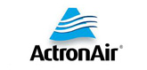 ActronAir Air conditioner