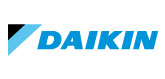 Daikin Air conditioner