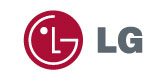 LG Air conditioner