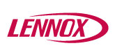 Lennox Air conditioner