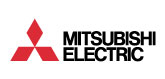 Mitsubishi Air conditioner