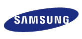 Samsung Air conditioner