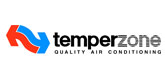 Temperzone Air conditioner