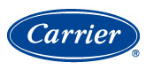 Carrier Air conditioner